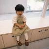 Test12345littlwchic