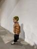 littlenine_9