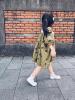 emma_goodgoods