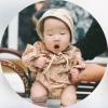 goods_from_bao