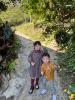 abby_second_hand_clothes