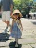 charlene_learn.with.baby