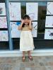 dolly.cheng
