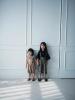 orli_maureen_lin