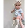 eunice12121212