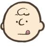 cheng.gene