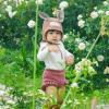 ruixi_2ndhandgoods