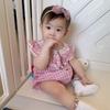 ShuYi.lu