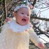 littlebomei820