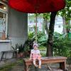 tang__99__