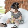 zofi_babycloset