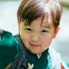 _patricia_wang