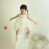 babypreloved2023