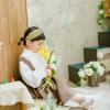 sweet__dessert119