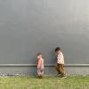 babys_thriftyfinds