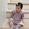 littlebomei820
