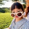 Iris_chao