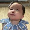 sweet_potato0128