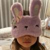 Littlebubble