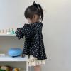 yihan2891