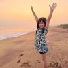 memory_sweet9