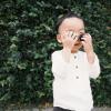 Oriel_yang