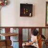 qq100104