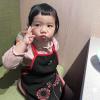love5580tw