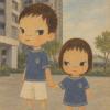 xinxin_35
