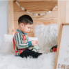 syun_wardrobe