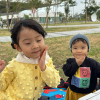 juliahung862