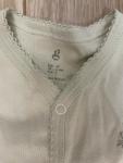 All The Beatiful Linen