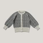 Soor Ploom
