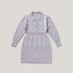 Soor Ploom
