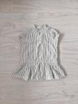 Soor Ploom