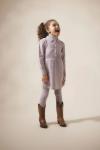 Soor Ploom