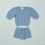 MIPOUNET