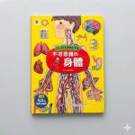 信誼&上誼