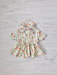 MIPOUNET