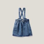 Soor Ploom