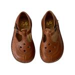 Pèpè Children Shoes