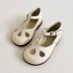 Pèpè Children Shoes