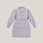 All The Beatiful Linen
