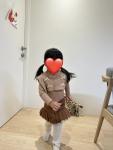 穿搭照片