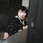 穿搭照片
