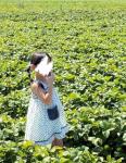 穿搭照片