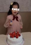 穿搭照片