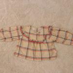 TINYCOTTONS