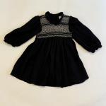 MIPOUNET