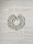 Soor Ploom